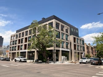 1717 Washington 1 - Harding APS