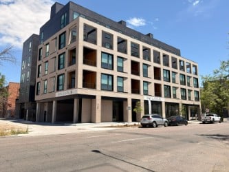 1717 Washington 2 - Harding APS