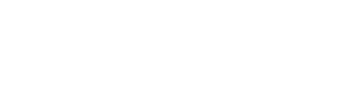 Branagh Logo – Harding APS Branagh Logo - Harding APS
