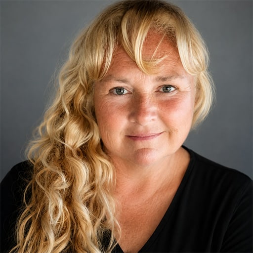 Cindy Rodano |
