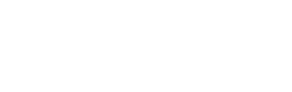 Deacon Dev Logo Reversed – Harding APS Deacon Dev Logo Reversed - Harding APS