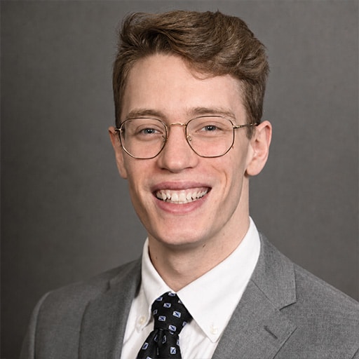Evan Foulke |