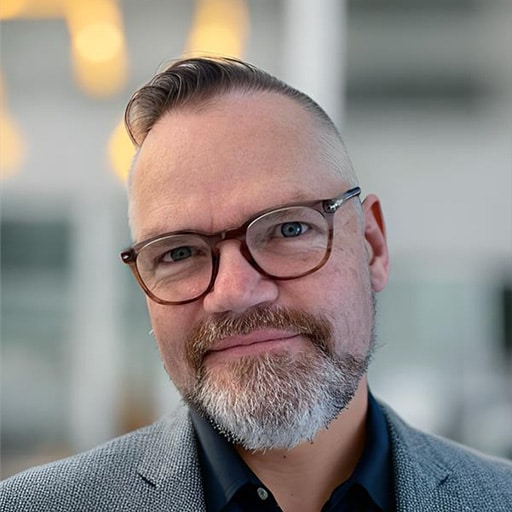 Jeremy Chitwood |