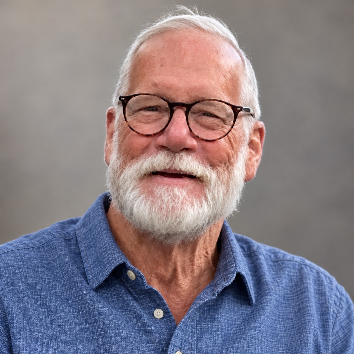 Jim Myers |