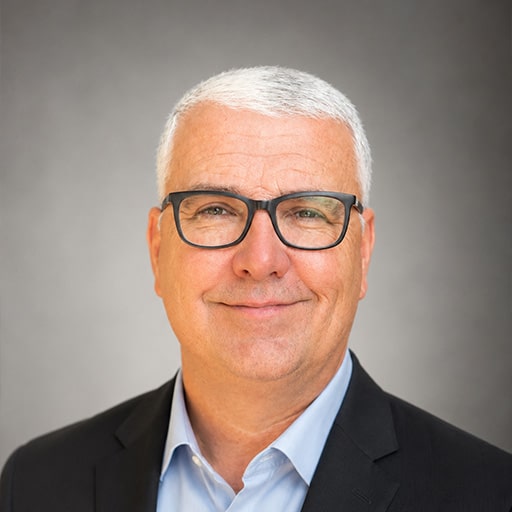 Michael O'Bryan |