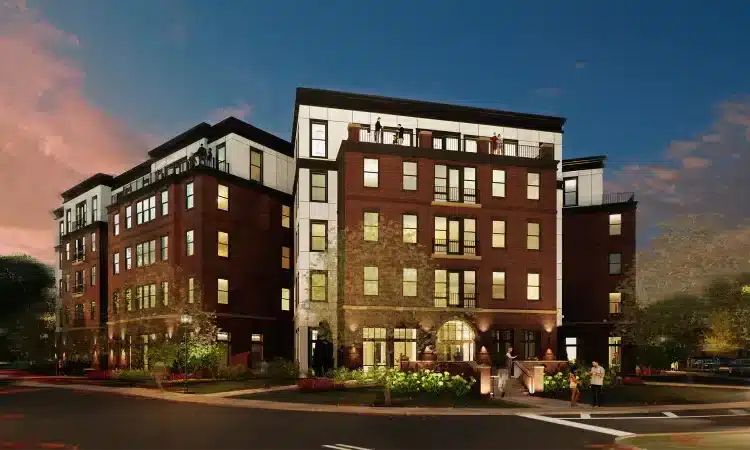Osu Up Campus Dusk 800x450 - Harding APS