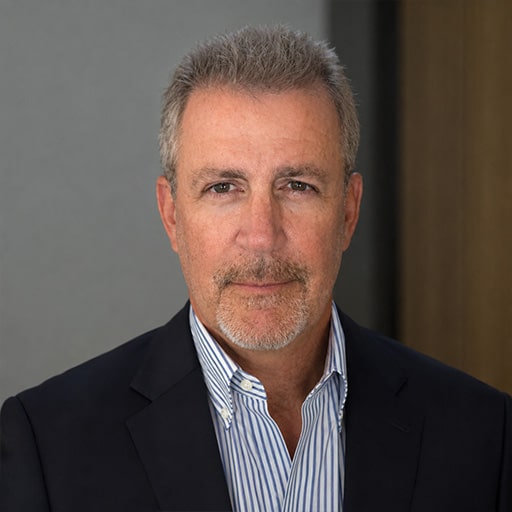 Patrick Flaherty |