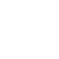 Robertball Logo – Harding APS Robertball Logo - Harding APS