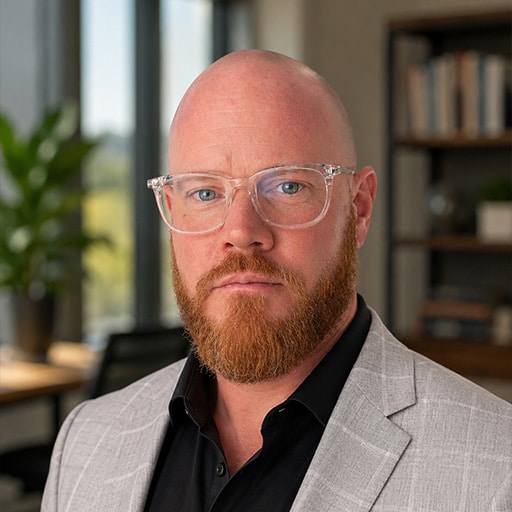 Ryan Myers |