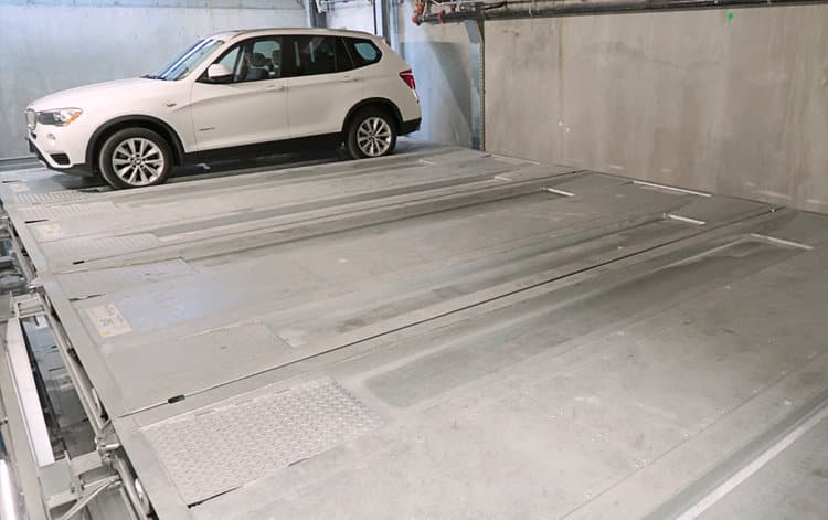 Case Study Carbon 2 - Harding APS