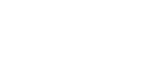 Gbd Architects Logo – Harding APS Gbd Architects Logo - Harding APS