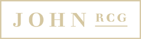 John Rcg Logo – Harding APS John Rcg Logo - Harding APS